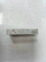 قم بتحميل الصورة إلى عارض الصور، BMW 3 X3 Z8's E46 E83 E52 GM V GENERAL CONTROL BASIC MODULE GM5RD K-BUS 6923960
