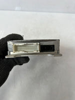 Bild in die Galerieansicht laden, 2007-2014 BMW X5 E60, E61, E70 Telematics Bluetooth Control Module 9149615 OEM
