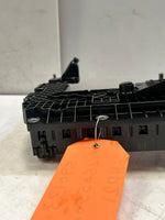 Load image into Gallery viewer, 2007-2012 BMW 7 Series F01 F02 F03 750i Transmission Control Module 0260550027