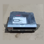 Load image into Gallery viewer, OEM BMW F10 F11 F12 BUSINESS RADIO CD GPS HEAD UNIT 9272004