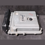 Bild in die Galerieansicht laden, GENUINE BMW 5 Series F11 F10 N47N ENGINE  CONTROL UNIT ECU DDE- 8510137