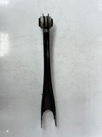Load image into Gallery viewer, 2013 BMW X3 3 Series F30 F31 F35 and F25 Rear Control Arm 6792527 OEM