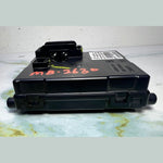 Bild in die Galerieansicht laden, 2015-2023 Mercedes-Benz C300 Air Conditioning Climate Control Module A0009009114