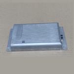 Bild in die Galerieansicht laden, BMW  OEM 750I ULF HIGH BLUETOOTH COMMUNICATION CONTROL MODULE-9224674