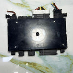 Load image into Gallery viewer, 2010-2014 Mercedes-Benz C250 Front Left Seat Memory Module A 172 900 75 00