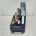 Load image into Gallery viewer, Mercedes-Benz Fuse Box A2129005722 C-Class W204 and E-Class W212