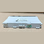 Load image into Gallery viewer, BMW G05 G07 G12 G20 G22 G29 G30 F90 Front Left Right Seat Control Module 5A21CF9