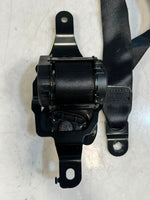 Load image into Gallery viewer, 2013-2018 BMW X5 F15 F85 Rear Right Seat Belt 623201000D OEM