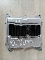 قم بتحميل الصورة إلى عارض الصور، BMW F10 N20 ECU Engine Control Unit DME Module 8626172 520i 528i 2014 OEM