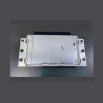 Load image into Gallery viewer, OEM BMW X5 X6 E70 E71 Rear Differential Control Module Unit QMV 7595847