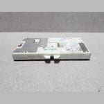 Load image into Gallery viewer, BMW Atm Telematics Control Module 8734743 F30 F45 F48 X1 G11 G20 G30 and X4