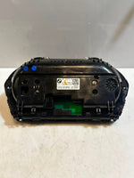 Load image into Gallery viewer, 2019 BMW X2 F39 2' F45 F46 GT Instrument Cluster Speedometer 6837007 OEM