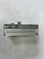 Load image into Gallery viewer, 2013-2019 BMW X5 F15 F85 and X6 F16 F86 Audio Amplifier 9321075 OEM