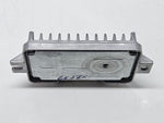 قم بتحميل الصورة إلى عارض الصور، 9500079-2018-2022 BMW X2 F39 RHD Steering Angle Sensor Control Module OEM