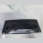 Load image into Gallery viewer, OEM BMW F06 F12 F13 MULTIMEDIA NAVIGATION DISPLAY SCREEN 9284976
