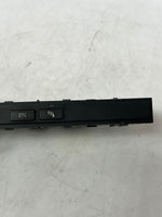 قم بتحميل الصورة إلى عارض الصور، BMW 5 Series E60 E61 Dtc Switch Button Module Panel Front 6952478 OEM