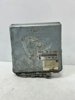 Load image into Gallery viewer, BMW E38 725TDS and E39 525TDS Engine Control Unit ECU 2246763 OEM