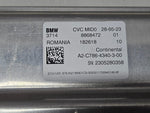 Bild in die Galerieansicht laden, OEM BMW XM G09 Dynamic Suspension Control Module 8868472 CVC MID0 Continental