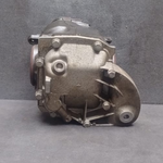 Load image into Gallery viewer, BMW X5 E70 (LCI) REAR DIFFERENTIAL CARRIER (3.15 RATIO) P/N 7630912