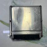 Load image into Gallery viewer, 1997-2005 Mercedes-Benz E320 Engine Control Unit A1121530879 C320 and E320