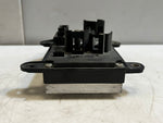Bild in die Galerieansicht laden, 2002-2005 BMW 745i 7 Series E65 E66 POWER MODULE Body Control Module 6943489