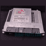 Load image into Gallery viewer, BMW 1 3 Series E87 E90 116i 316i N45 ENGINE CONTROL UNIT ECU ONLY OEM -  7550688