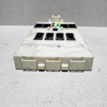 Load image into Gallery viewer, 2012-2016 BMW 3 Series 320i 328i Front Body Control Module BCM 9303543