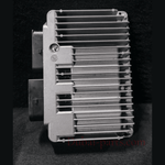 Load image into Gallery viewer, BMW X5 E53 E60 E61 E65 VALVETRONIC  MODULE VVT  MODULE - 7575654