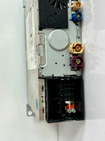 Load image into Gallery viewer, OEM BMW 3 Series F30 GPS Navigation System Audio head unit Touring 9294198