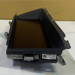 Load image into Gallery viewer, OEM BMW F01 F02 F04 Monitor Central Information Display Screen 9268709