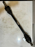 Load image into Gallery viewer, 2011-2017 BMW X3 F25 X4 F26 Rear RIGHT Drive Shaft AXLE 7598042 OEM