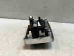 Load image into Gallery viewer, 2010-2017 BMW 5 Series X3 GT F07 F10 F11 FOG Light Switch 919274605 OEM