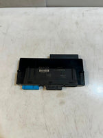 Load image into Gallery viewer, 2010-2015 BMW X1 E84 COMFORT / Body Control Module BCM 9286785 OEM