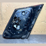 Load image into Gallery viewer, 2012-2014 Mercedes-Benz W212 E-Class E300 Rear Left Side Tail Light Facelift