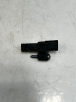 Load image into Gallery viewer, BMW  1 3 Series Mini Cooper F20 F30 R56 Crankshaft Position Sensor 7561753 OEM