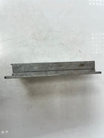 Bild in die Galerieansicht laden, BMW 1' E87 3' E90 E91 E92 E93 5' E60 E61 Telematics Control Unit 6985569 OEM