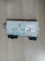 Bild in die Galerieansicht laden, 2012-2017 BMW F10 N20 520i Engine Control Unit SET DME+ CAS4 CG + 1KEY  8606306