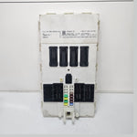 Load image into Gallery viewer, 8578946-2013 BMW F30 F31 F34 N47 2.0 Diesel Engine Control Unit DDE Key Set