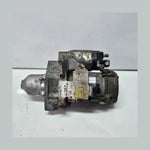 Load image into Gallery viewer, 7612815-2013-2018 BMW M6 M5 F06 F10 S63 4.4T Engine Starter Motor OEM