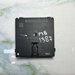 Load image into Gallery viewer, 07-14 Mercedes-Benz S550 Central Gateway Control Module A2215402762 W221 W216 CL