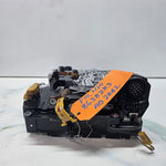 قم بتحميل الصورة إلى عارض الصور، BMW 2012-15 F10 520I 528I 2.0 Transmission MECHATRONIC Valve Body N20 0260550074