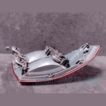 Bild in die Galerieansicht laden, BMW O/S F32 F82 M4 Rear Lamp  Light Side Panel Right  Tail light 7296098 4 SERIE