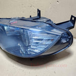 Load image into Gallery viewer, 2008-2014 BMW X6 Left Headlight 7271359 X6 E71 XENON ECE