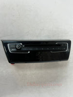 Bild in die Galerieansicht laden, 2015-2024 BMW 2 Series F45 F46 and X1 F48 F39 Operating Unit Audio 9371455 OEM