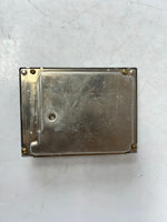 Bild in die Galerieansicht laden, 2002-2005 BMW 745i E66 Engine Control Module DME 7520929 V8 ECU OEM SET