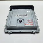 Load image into Gallery viewer, 2007-2011 BMW 3 Series N47n Engine Control Unit ECU 8510829 E90 E91 320d OEM