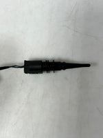 Bild in die Galerieansicht laden, 2011–2015 BMW 750LI F02 OUTSIDE AIR AMBIENT TEMPERATURE SENSOR OEM 6936953