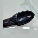 Load image into Gallery viewer, Genuine Brand New 2017 BMW X3 G01 X4 G02 Fron Right Door Exterior Handle 8089700