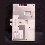 Load image into Gallery viewer, BMW F90 F15 G11 G12 TELEMATIC COMMUNICATION CONTROL MODULE P/N 2622590