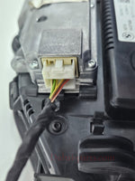 Load image into Gallery viewer, 9437306-2016-2022 BMW 740i G20 G30 Instrument Cluster Speedometer OEM